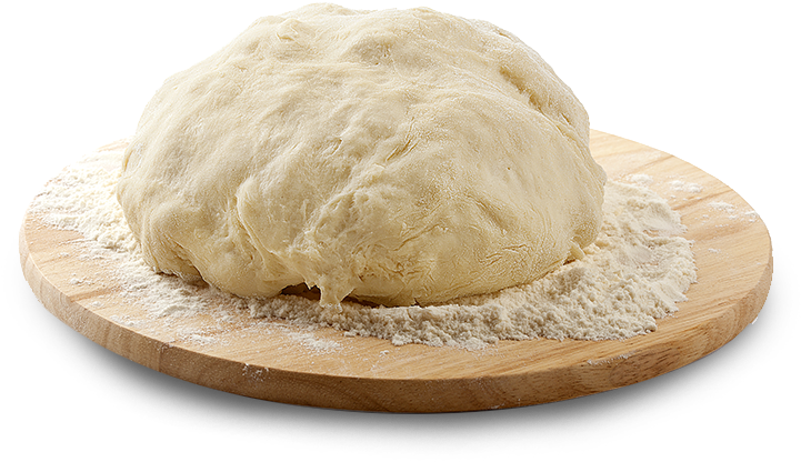 Pizza Dough